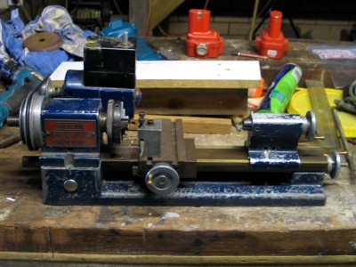 lathe.JPG