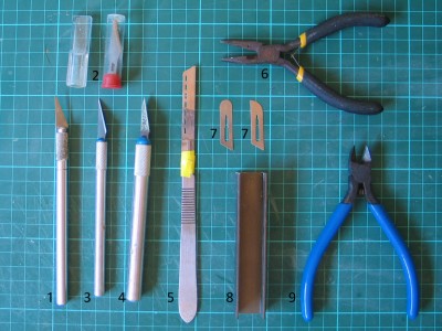 tools1.jpg