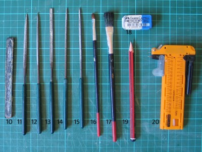 tools2.jpg