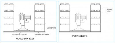 splitmould2.jpg