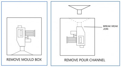 splitmould3.jpg