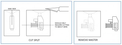 splitmould4.jpg