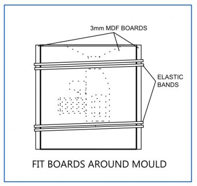 splitmould5.jpg