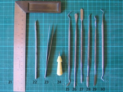 tools3.jpg