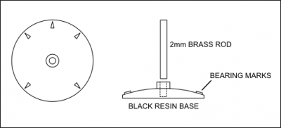 new base v2.png