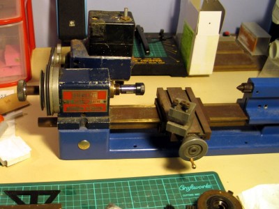 lathe_setup.JPG