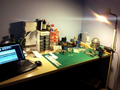 Workbench.jpg