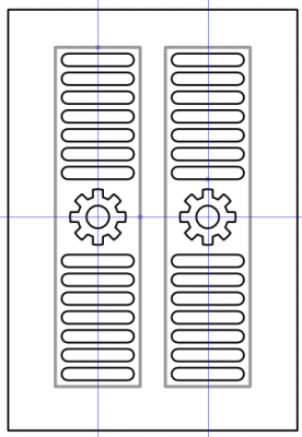 Grille 4.png