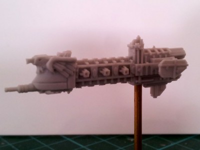 Frigate_WIP_15.jpg