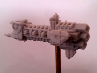 Frigate_WIP_16.jpg