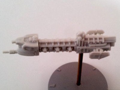 Frigate_WIP_17.jpg