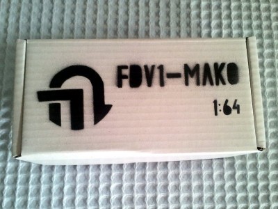 Mako Box.jpg